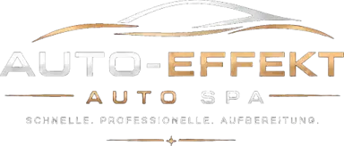 AUTO-EFFEKT - Ihre Premium Fahrzeugaufbereitung aus Nienburg/Weser