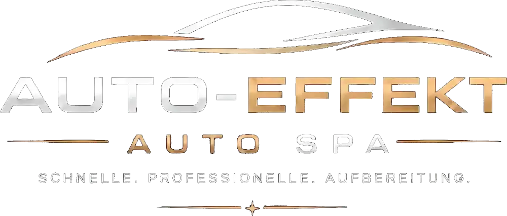 AUTO-EFFEKT - Ihre Premium Fahrzeugaufbereitung aus Nienburg/Weser